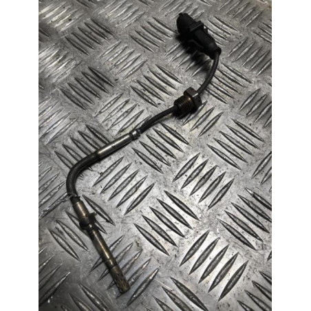 Sonde lambda FIAT FREEMONT d’occasion
