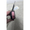 Attache ceinture arriere droit RENAULT MEGANE 3 PHASE 1 d’occasion