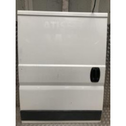 Porte laterale droit PEUGEOT  d’occasion