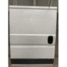 Porte laterale droit PEUGEOT  d’occasion