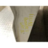 Porte laterale droit PEUGEOT  d’occasion