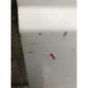 Porte laterale droit PEUGEOT  d’occasion