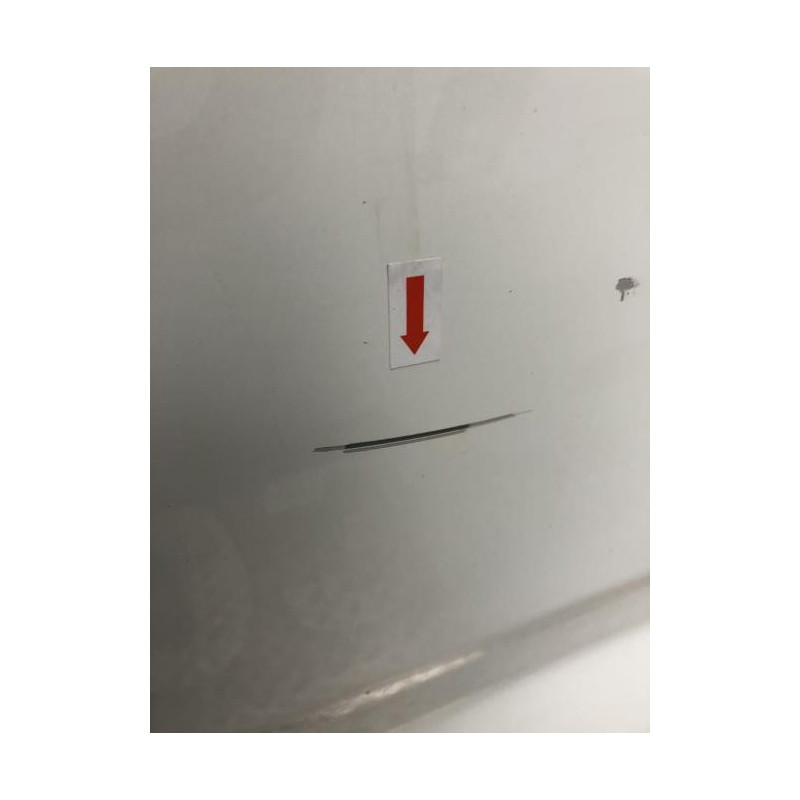 Porte laterale droit PEUGEOT  d’occasion