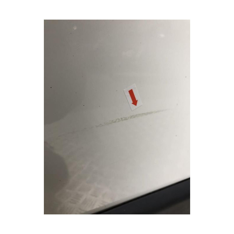 Porte laterale droit PEUGEOT  d’occasion