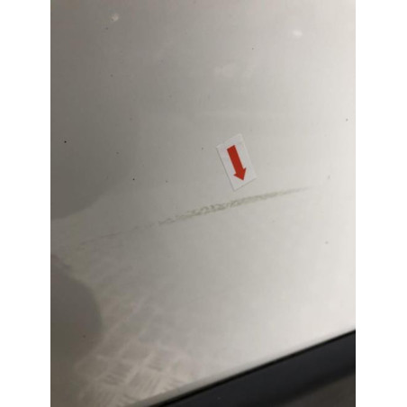 Porte laterale droit PEUGEOT  d’occasion