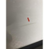 Porte laterale droit PEUGEOT  d’occasion