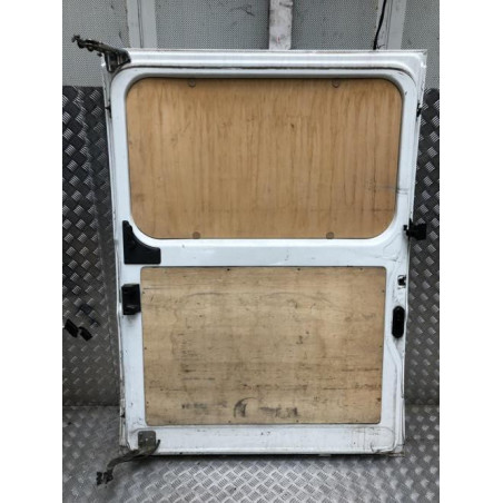 Porte laterale droit PEUGEOT  d’occasion