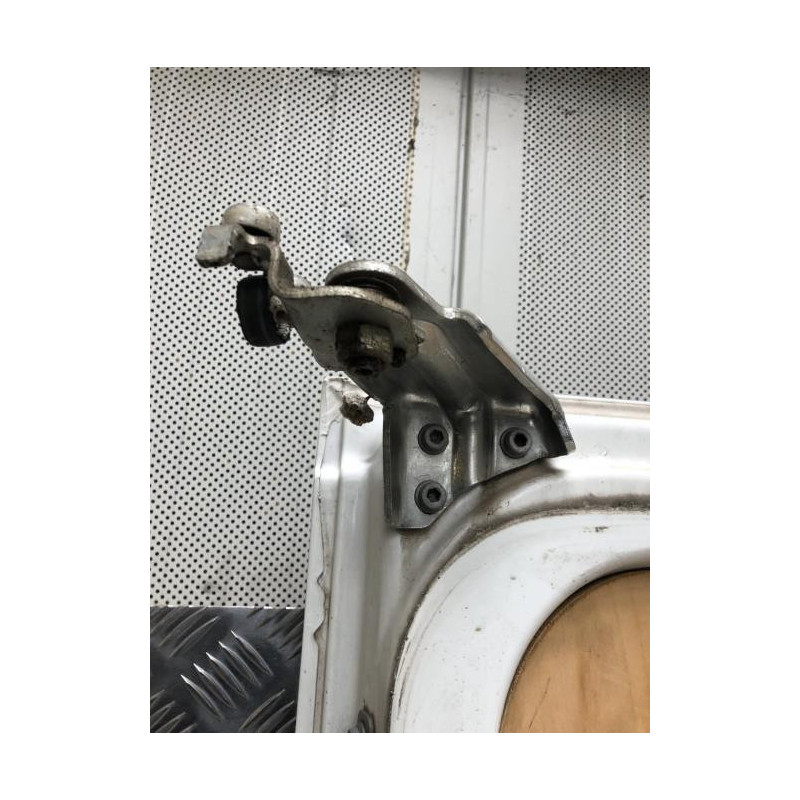 Porte laterale droit PEUGEOT  d’occasion