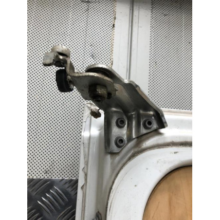 Porte laterale droit PEUGEOT  d’occasion