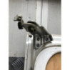 Porte laterale droit PEUGEOT  d’occasion