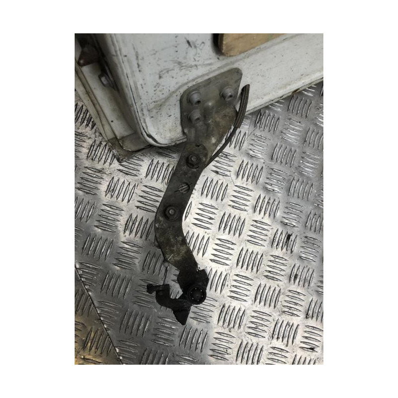 Porte laterale droit PEUGEOT  d’occasion
