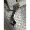 Porte laterale droit PEUGEOT  d’occasion