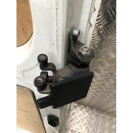 Porte laterale droit PEUGEOT  d’occasion
