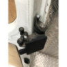 Porte laterale droit PEUGEOT  d’occasion