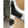 Porte laterale droit PEUGEOT  d’occasion