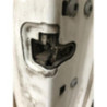 Porte laterale droit PEUGEOT  d’occasion
