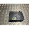 Boitier servitude moteur (BSM) PEUGEOT 2008 1 PHASE 1 d’occasion