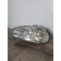 Optique avant principal droit (feux)(phare) ALFA ROMEO 147 PHASE 1 d’occasion