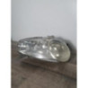 Optique avant principal droit (feux)(phare) ALFA ROMEO 147 PHASE 1 d’occasion