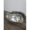Optique avant principal droit (feux)(phare) ALFA ROMEO 147 PHASE 1 d’occasion