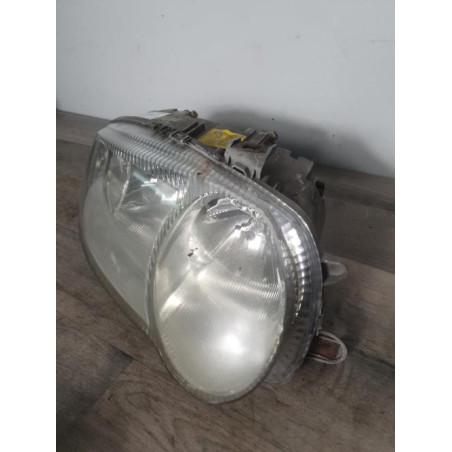 Optique avant principal droit (feux)(phare) ALFA ROMEO 147 PHASE 1 d’occasion