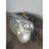 Optique avant principal droit (feux)(phare) ALFA ROMEO 147 PHASE 1 d’occasion