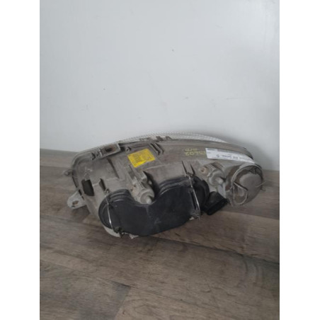 Optique avant principal droit (feux)(phare) ALFA ROMEO 147 PHASE 1 d’occasion