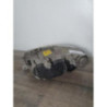 Optique avant principal droit (feux)(phare) ALFA ROMEO 147 PHASE 1 d’occasion