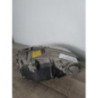 Optique avant principal droit (feux)(phare) ALFA ROMEO 147 PHASE 1 d’occasion