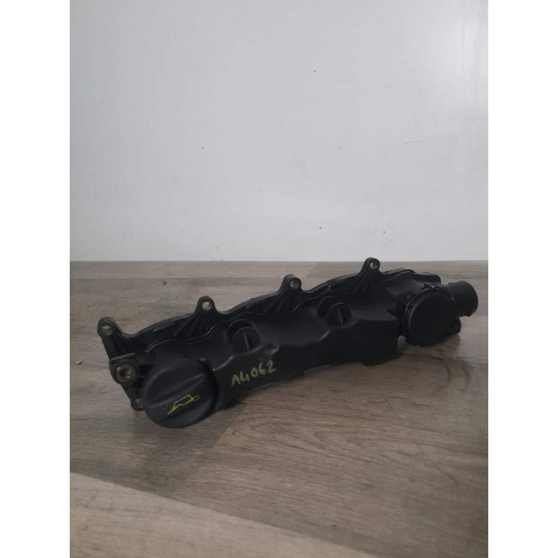 Cache culbuteur CITROEN C4 GRAND PICASSO 1 d’occasion