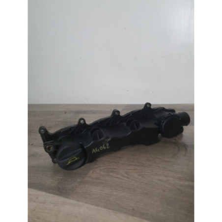 Cache culbuteur CITROEN C4 GRAND PICASSO 1 d’occasion
