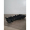 Cache culbuteur CITROEN C4 GRAND PICASSO 1 d’occasion