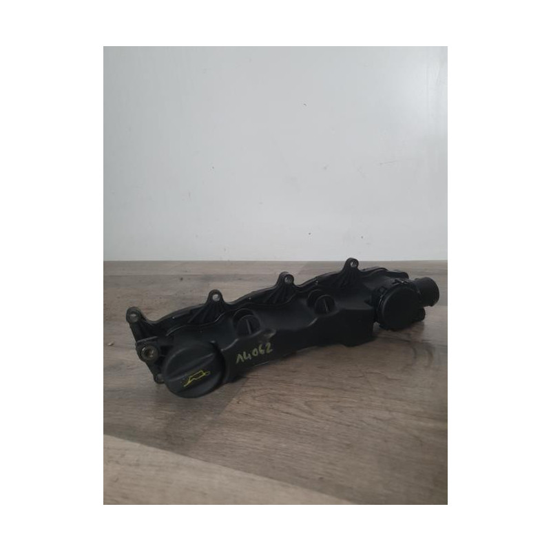 Cache culbuteur CITROEN C4 GRAND PICASSO 1 d’occasion