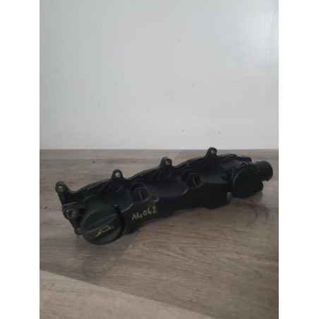 Cache culbuteur CITROEN C4 GRAND PICASSO 1 d’occasion
