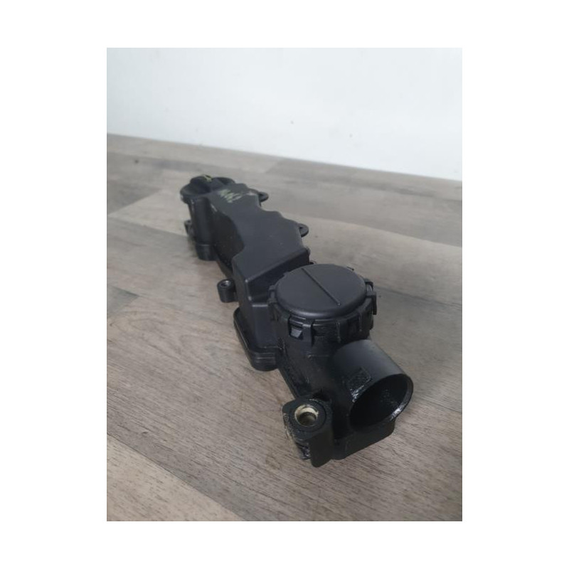 Cache culbuteur CITROEN C4 GRAND PICASSO 1 d’occasion