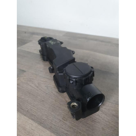 Cache culbuteur CITROEN C4 GRAND PICASSO 1 d’occasion