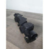 Cache culbuteur CITROEN C4 GRAND PICASSO 1 d’occasion