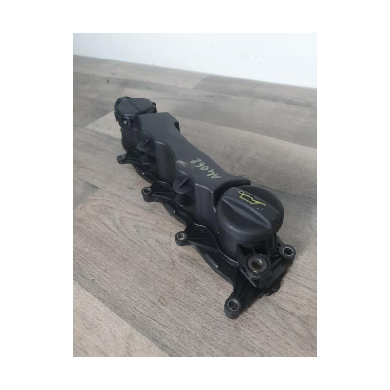 Cache culbuteur CITROEN C4 GRAND PICASSO 1 d’occasion