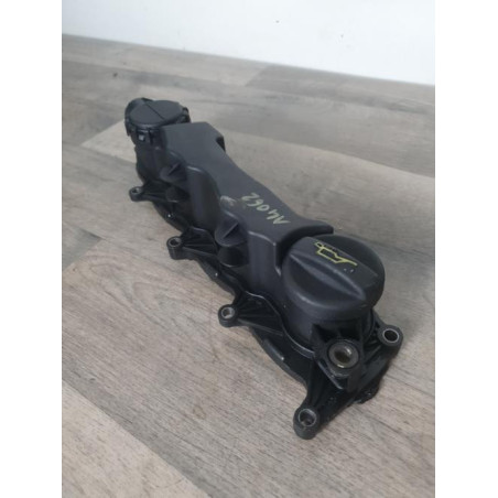 Cache culbuteur CITROEN C4 GRAND PICASSO 1 d’occasion