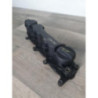 Cache culbuteur CITROEN C4 GRAND PICASSO 1 d’occasion