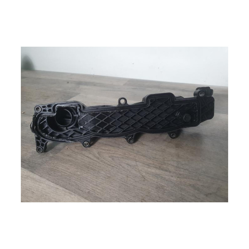 Cache culbuteur CITROEN C4 GRAND PICASSO 1 d’occasion