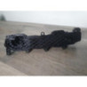 Cache culbuteur CITROEN C4 GRAND PICASSO 1 d’occasion