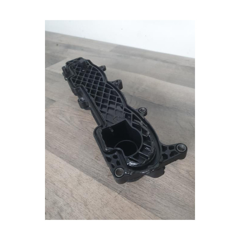 Cache culbuteur CITROEN C4 GRAND PICASSO 1 d’occasion