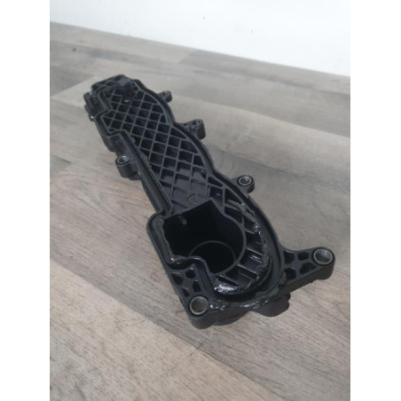 Cache culbuteur CITROEN C4 GRAND PICASSO 1 d’occasion