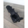 Cache culbuteur CITROEN C4 GRAND PICASSO 1 d’occasion