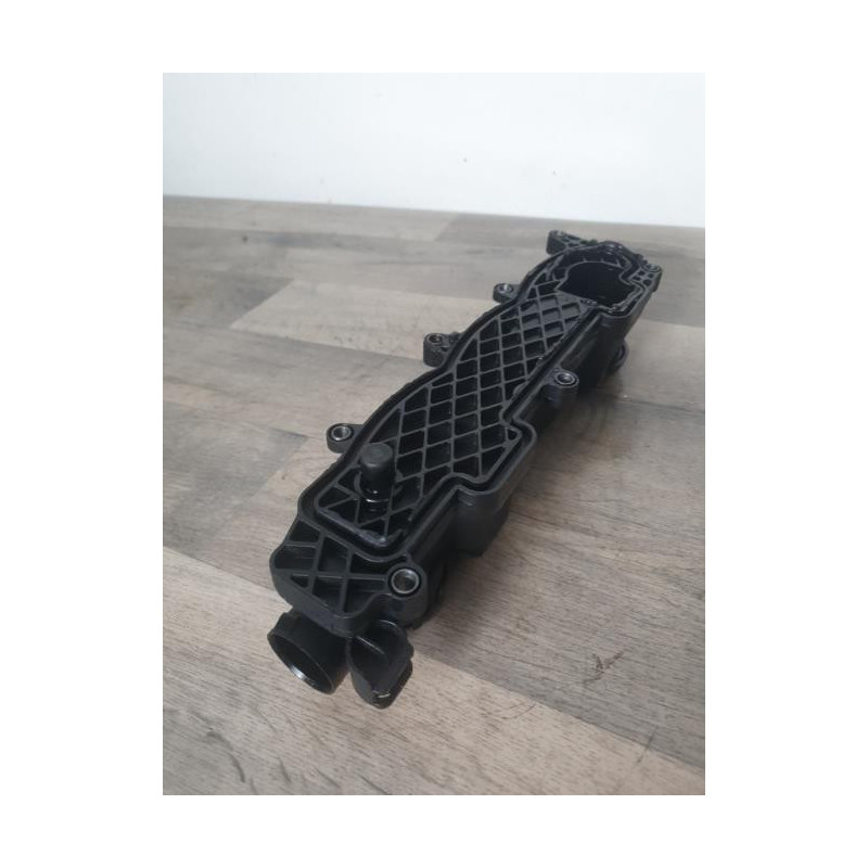 Cache culbuteur CITROEN C4 GRAND PICASSO 1 d’occasion