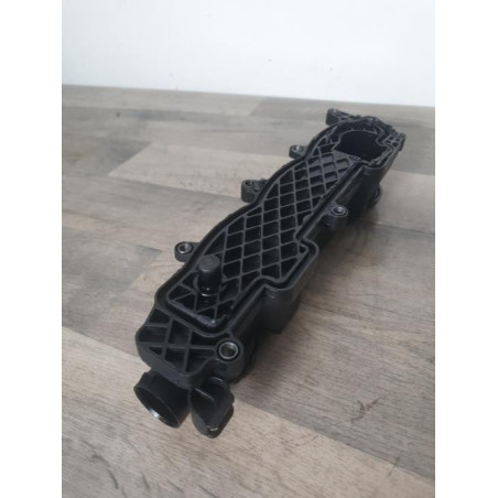 Cache culbuteur CITROEN C4 GRAND PICASSO 1 d’occasion
