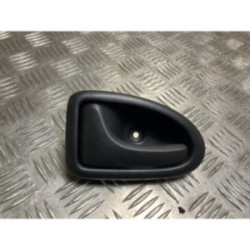 Poignee interieur arriere gauche RENAULT TRAFIC 3 COURT PHASE 2 d’occasion