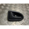 Poignee interieur arriere gauche RENAULT TRAFIC 3 COURT PHASE 2 d’occasion