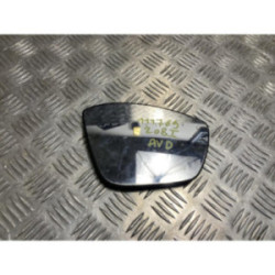 Glace retroviseur droit PEUGEOT 208 1 PHASE 1 d’occasion